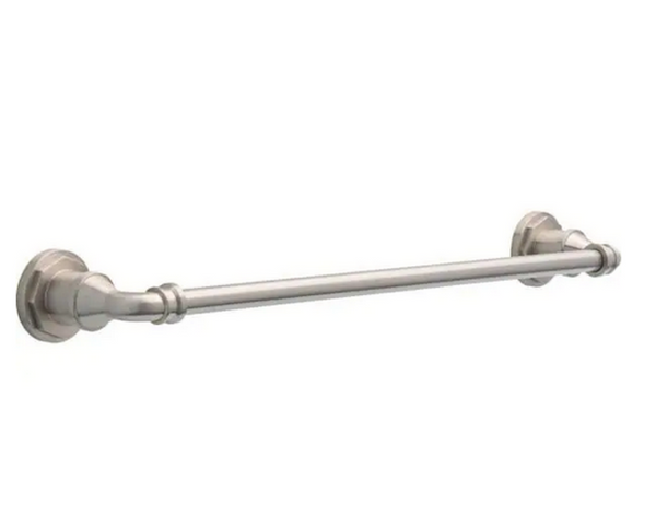 LQ-LHT18-BN
Towel Bar