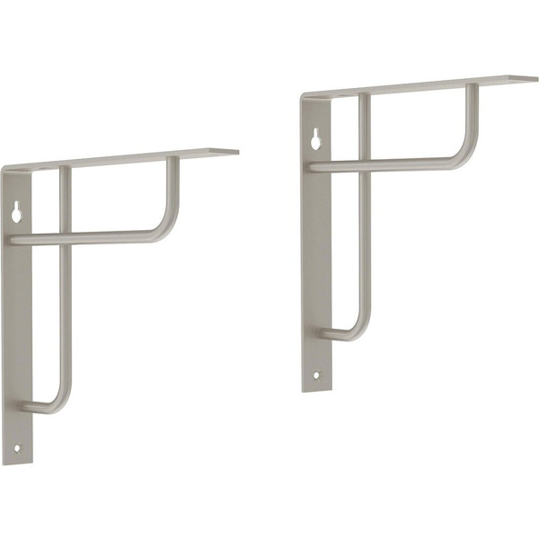 LQ-S44845Z-NIC-U
Decorative Bracket