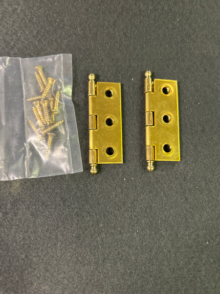 LQ-57PB
hinges