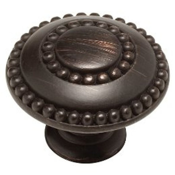 LQ-PBF808V-VBR-U
Knob