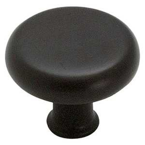 BP3620-NBZ
Knob