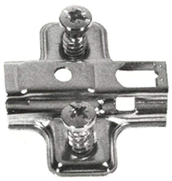 LQ-H16023-NP-A