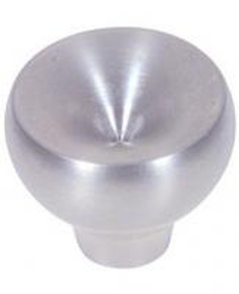 L-PN6501-SS-C