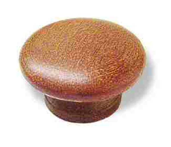 Cherry Finish Wood Knob
OT-40-91FMAPH275T