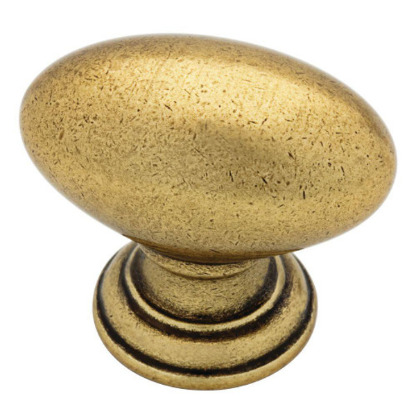 LQ-P20636C-476-CP
1-1/4 inch Knob