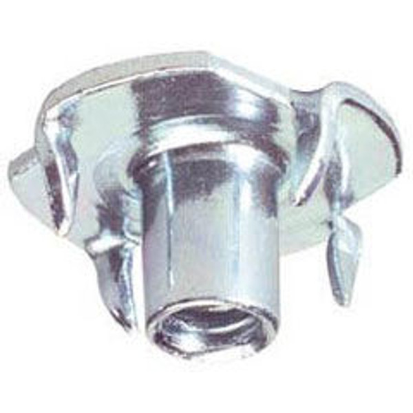G24-C795