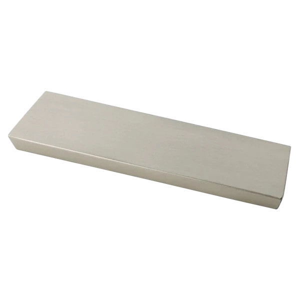LQ-P30245C-SN-CP
3 inch Pull