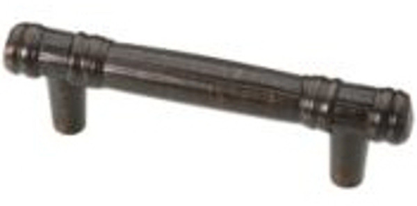 Venetian Bronze Pull
L-P16597V-VBR-C