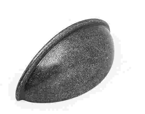 Pewter Cup Pull
L-PN0601-PEW-C