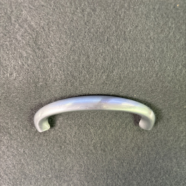 LQ-085-03-0746
3 inch Pull