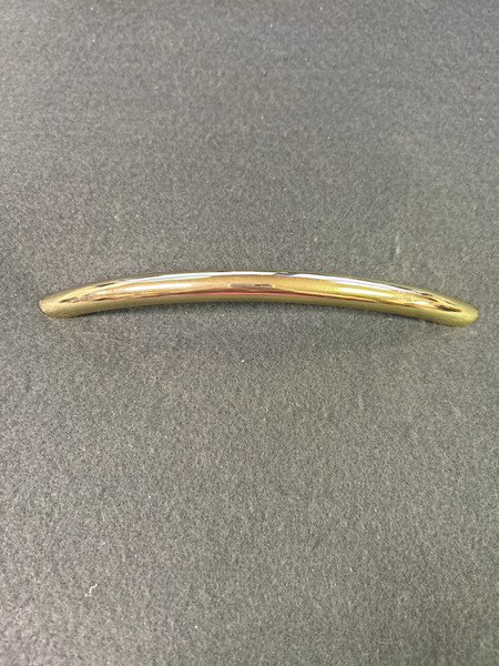 LQ-P0256A-PB-C
Polished Brass