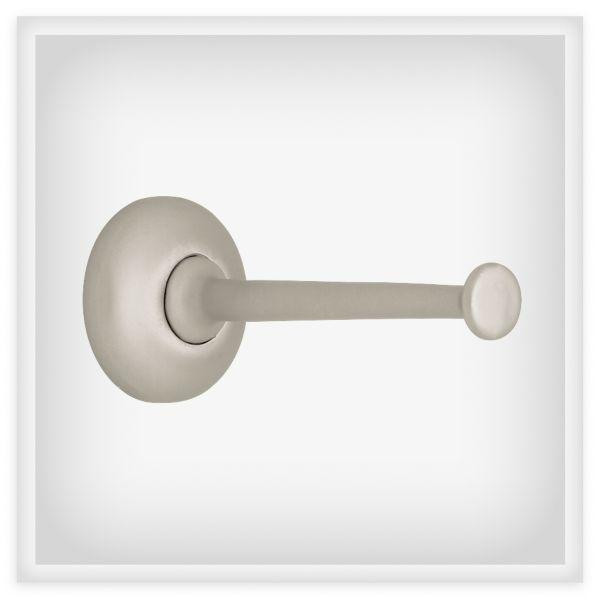 Coat Hook
L-B46700Q-SN-C5