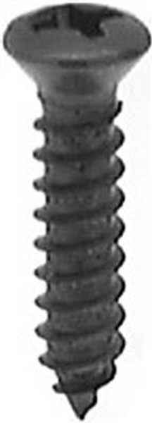 SCR658OPHBK-5
25-Pack