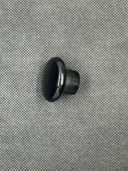LQ-P624AAH-BL-C
Plastic Knob