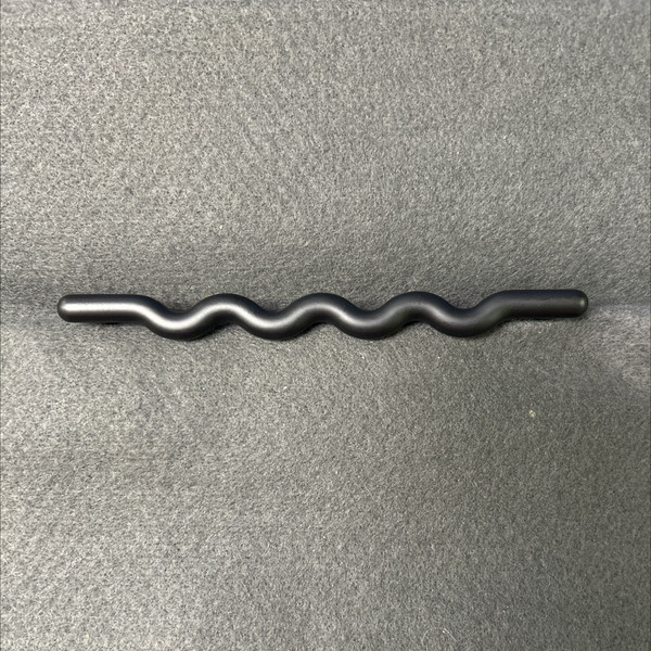 LQ-P83505C-BL-C
5 inch Pull