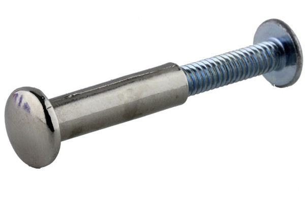 FERRULE-CHM