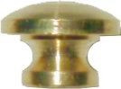 DL-B-0303
Small Knob