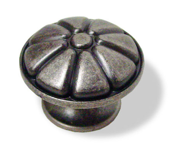 Pewter Knob
LQ-PN0848M-PEW-C