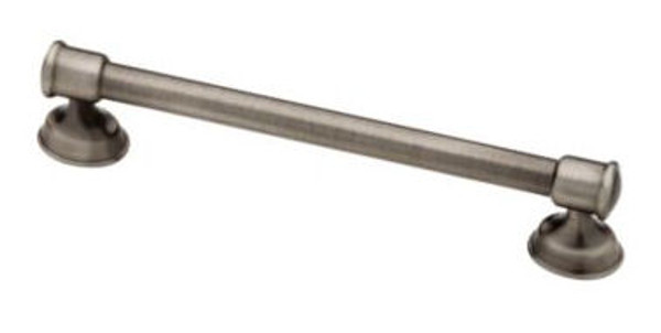 Heirloom Silver Pull
L-P23856-904-C