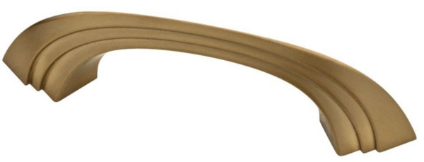 Champagne Bronze Pull
L-P28018-CZ-C