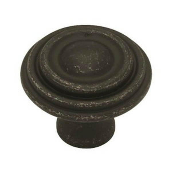 Pewter Knob
LQ-PBF524H-PEW-C