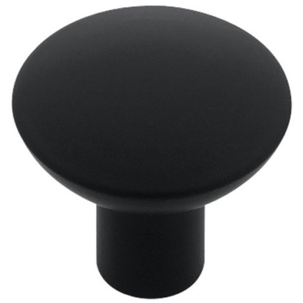 1-1/4 inch Knob
LQ-PN0242V-FB-C7