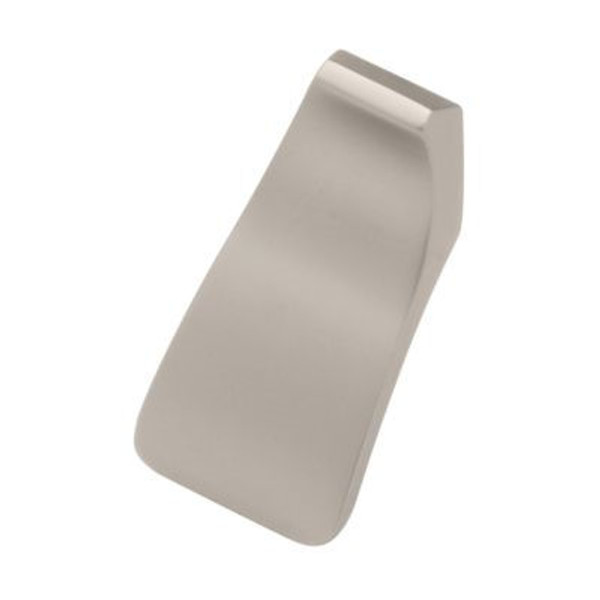 Pearl Nickel Knob
L-P17018C-PLN-C