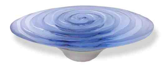 Light Blue with Satin Nickel Pull
CB-PBF475Y-SYB-C