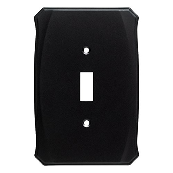 LQ-W34472-FB-U
Wall Plate