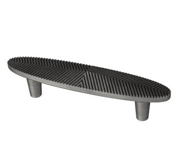 3 inch Herringbone Pull
LQ-P38480C-904-CP