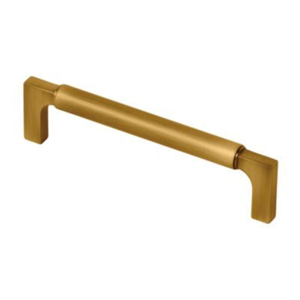 Sedona Bronze Pull
L-P16692C-SBZ-C