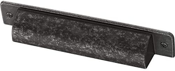 Distressed Iron Pull
LQ-P28196K-DIR-C