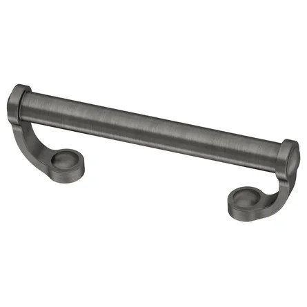 Heirloom Silver Pull
LQ-P38494C-904-CP