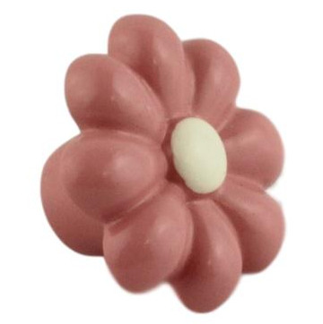 Pink and White Flower Knob
LQ-PN3010W-PK1-C
