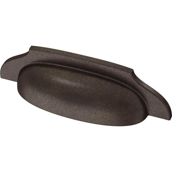 Cocoa Bronze Pull
LQ-P40140C-CO-CP