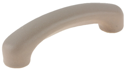 Matte Taupe Ceramic Pull
AM-BP937-TPE