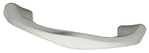 Stainless Finish Pull
L-P19026-110-C
