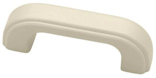 Ivory Stain Wood Pull
L-PZ2113-IVW-C