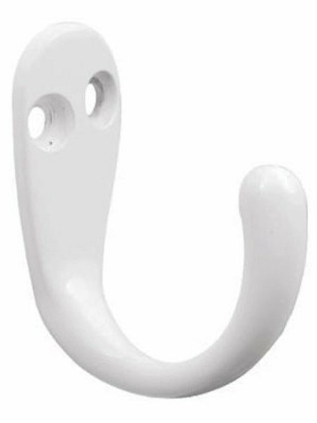 White Hook
L-B12093V-W-U