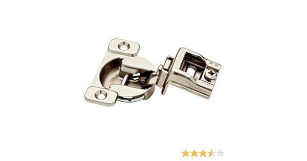 LQ-H70247K-NP-R
12-pack