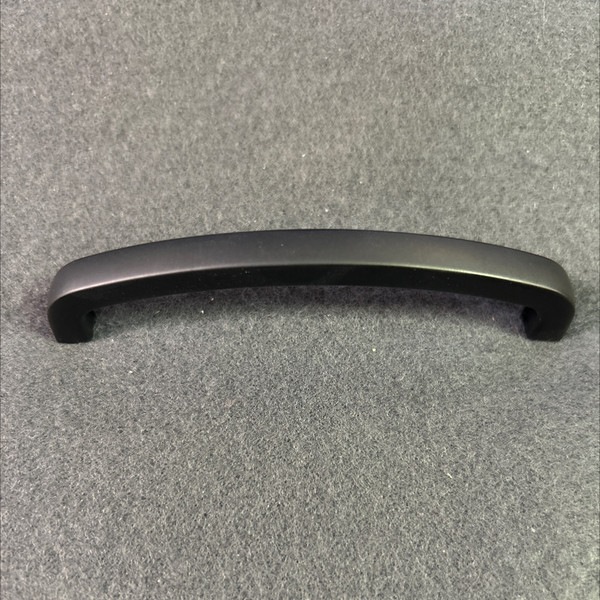 LQ-70101BK
3-3/4 inch Pull