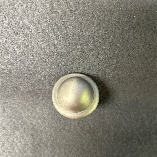 LQ-PBF536Y-BSP-C
Betsy Field Knob