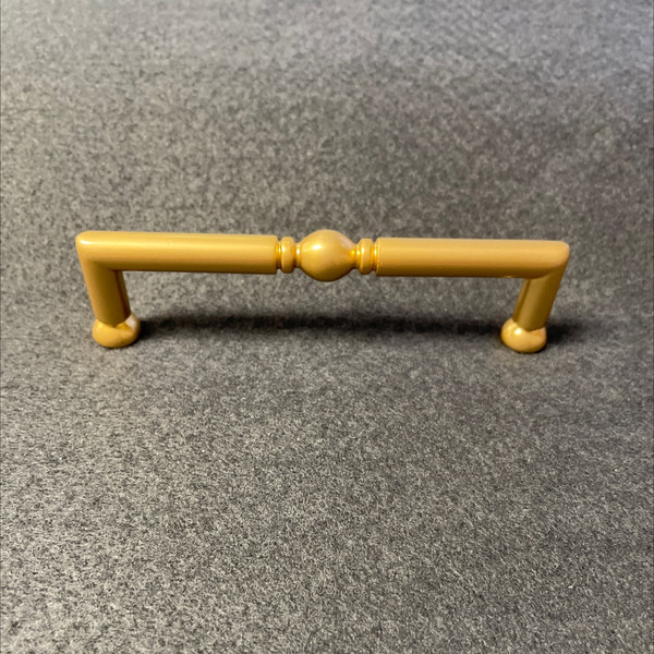 LQ-P84200V-PG-C
3-3/4 Pull