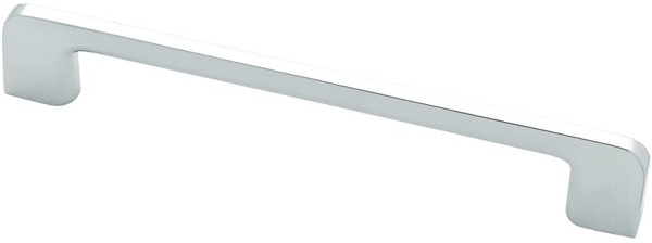 Polished Chrome Pull
L-P34948-PC-C