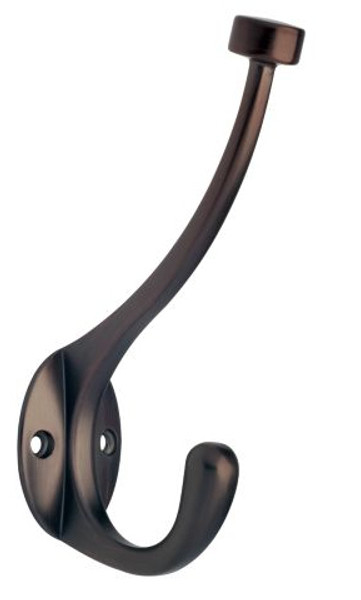 LQ-B45006P-VBR-C