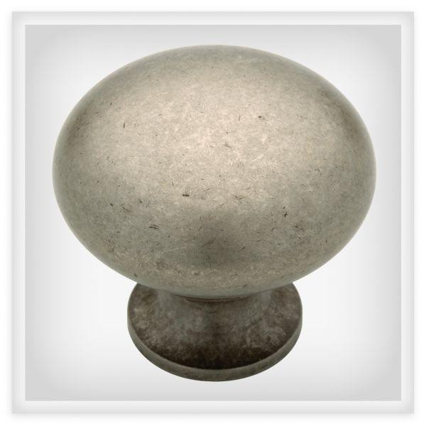 Tumbled Pewter Knob
LQ-P33558-PI-C