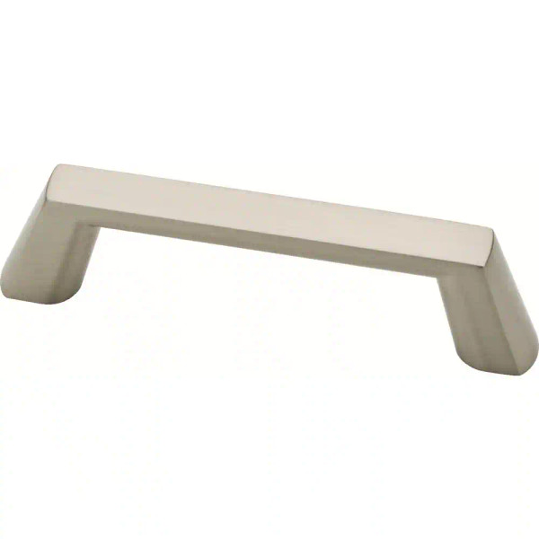 L-P34937-SN-C
3-3/4 inch Pull