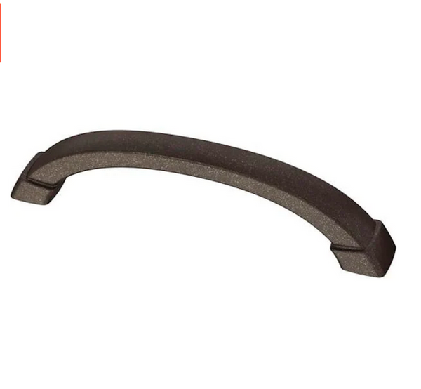 Cocoa Bronze Pull
LQ-P40130C-CO-CP