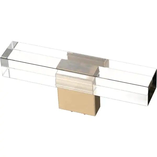 LQ-P43302C-720-CP
T-Knob