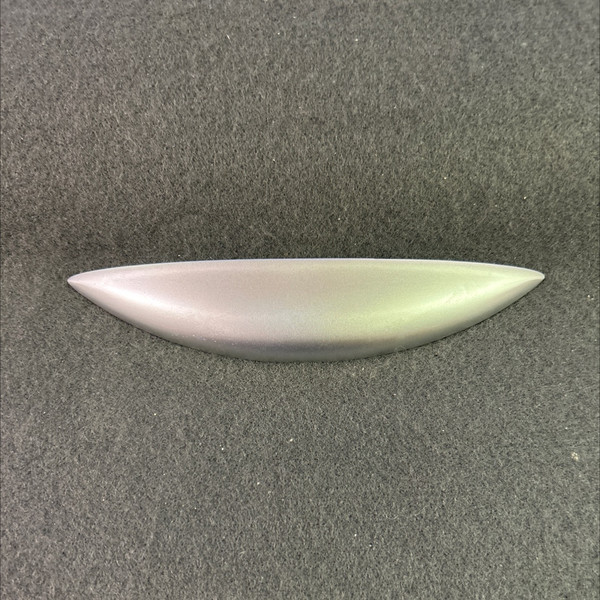 LQ-62696DC
Retro Pull